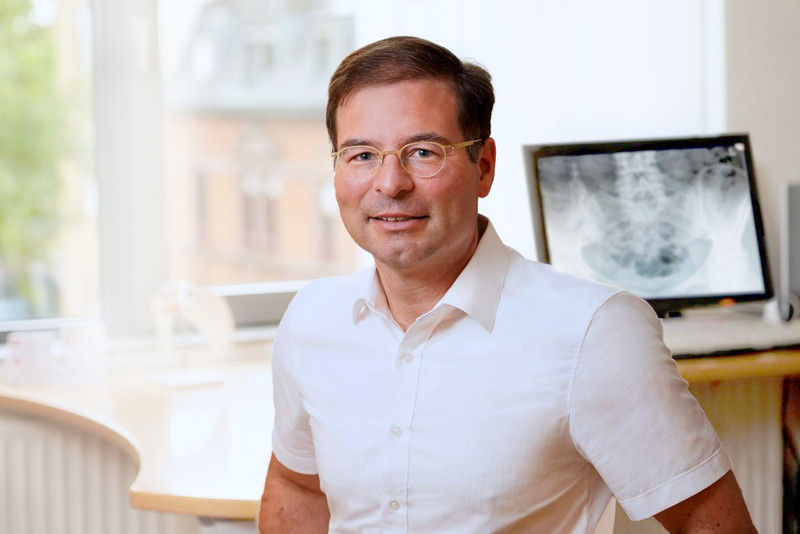 Dr Pick Urologie : Doctor-medic Daniel Pick – KCCR